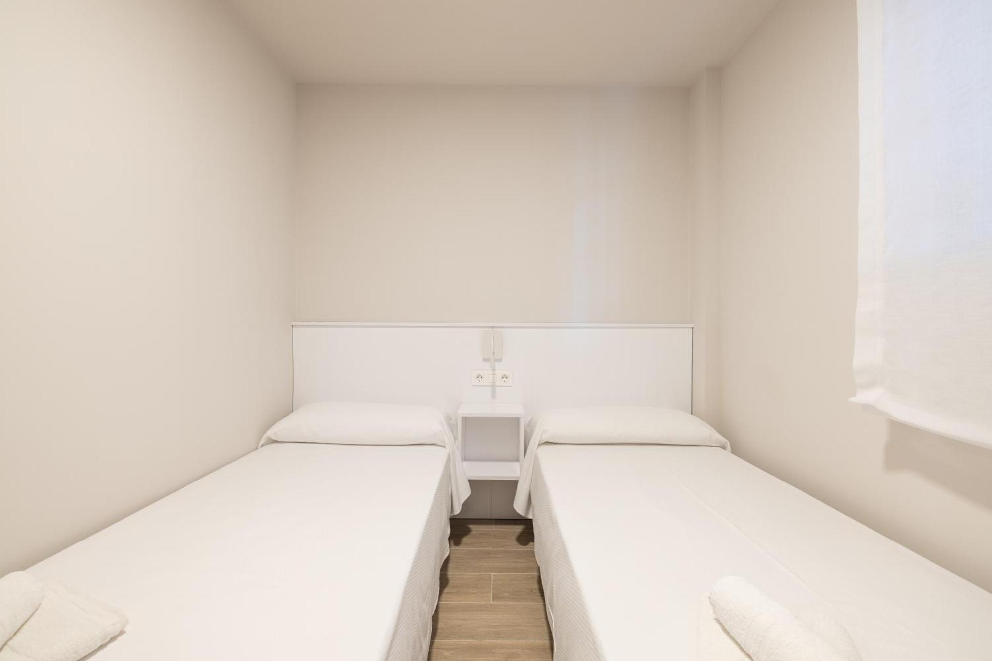 Apartaments Voralmar - Mas D'En Gran Cambrils Exteriér fotografie