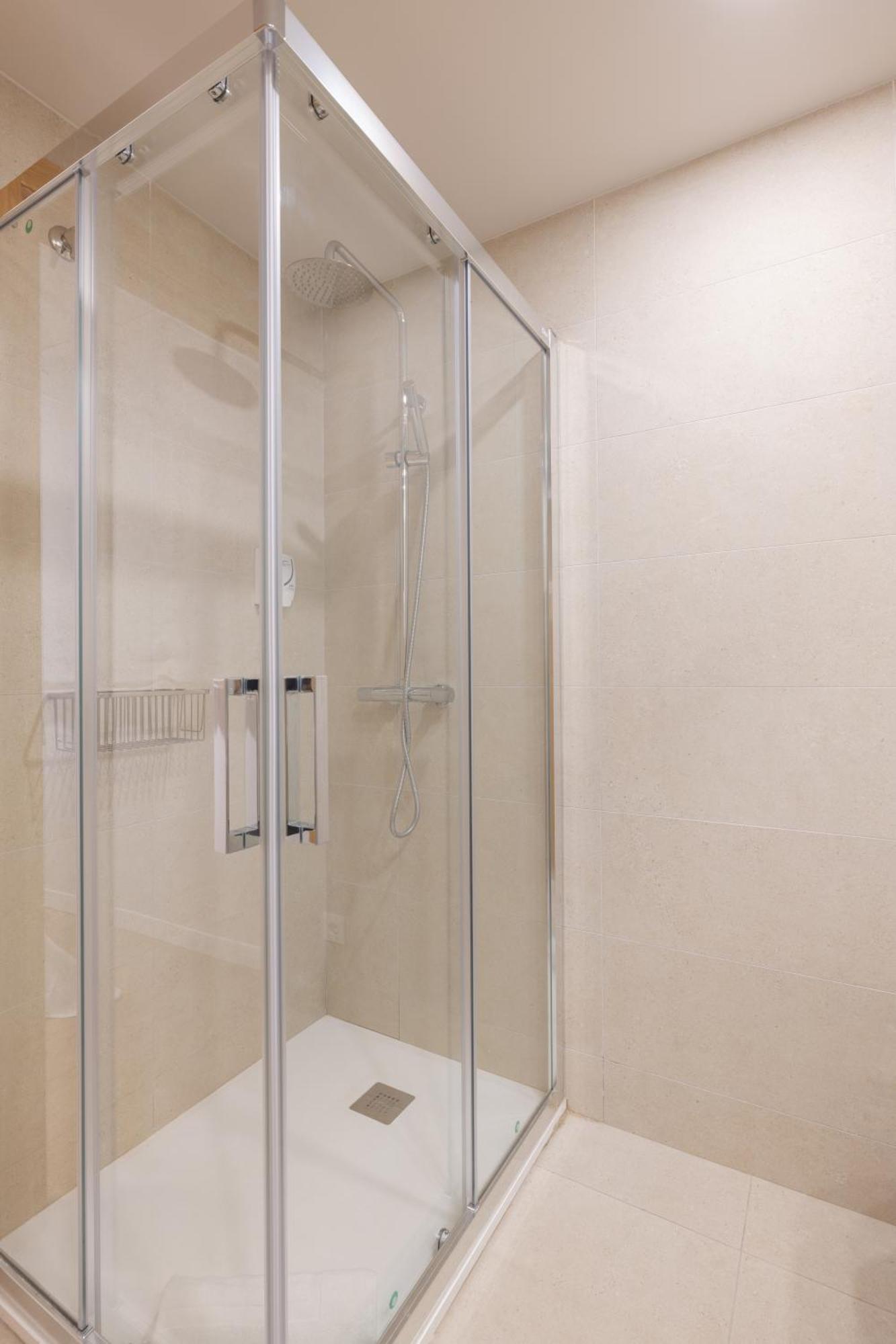 Apartaments Voralmar - Mas D'En Gran Cambrils Exteriér fotografie